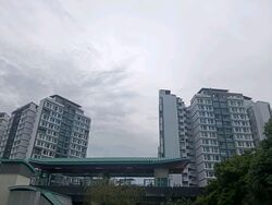 Blk 308C Waterway Terraces I (Punggol), HDB 4 Rooms #558289771